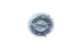 NRF 49568 Cupla, ventilator radiator
