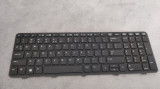 Tastatura Hp Probook 450 G1 ( A188)