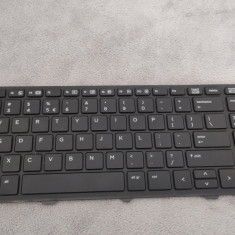 Tastatura Hp Probook 450 G1 ( A188)