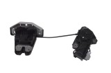 &Icirc;ncuietoare haion VOLVO V90 II 2018 OEM: 31484599 17616112