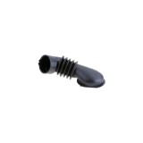 Furtun pentru mașină de spălat rufe BOSCH 00648590 SIEMENS Original