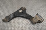 LAND ROVER RANGE ROVER EVOQUE L538 2018 OEM: J9C3-3A053-AC SKU: 25290939