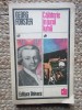 Calatorie in jurul lumii - Georg Forster, 1980, Univers