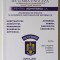 TESTE GRILA DE LIMBA ENGLEZA CU EXPLICATII SI TRADUCERI ALE SUBIECTELOR PROPUSE PENTRU ADMITEREA LA ACADEMIA DE POLITIE SI ACADEMIA NATIONALA DE INFOR