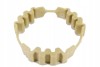 INEL CUPLAJ VARIATOR ATV CAN-AM / BRP