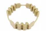 INEL CUPLAJ VARIATOR ATV CAN-AM / BRP