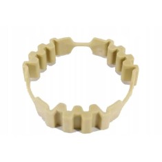 INEL CUPLAJ VARIATOR ATV CAN-AM / BRP