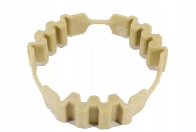 INEL CUPLAJ VARIATOR ATV CAN-AM / BRP foto