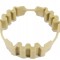 INEL CUPLAJ VARIATOR ATV CAN-AM / BRP