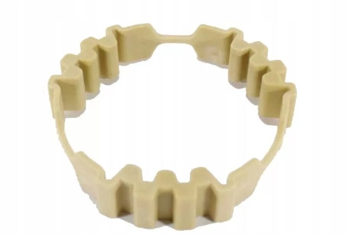 INEL CUPLAJ VARIATOR ATV CAN-AM / BRP