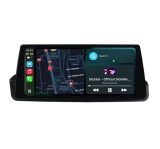 Cumpara ieftin Navigatie Dedicata BMW Seria 3 E90 E91 (2004-2013), 10.33 Inch, 4Gb Ram, 64Gb Stocare, Carplay