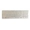 Tastatura Laptop HP Pavilion 17-E028CA cu rama alba