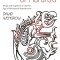 The Origins of Monsters: Image and Cognition in the First Age of Mechanical Reproduction