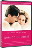 Idila de noiembrie / Sweet November | Pat O'Connor