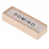 Joc de societate Domino din lemn, Oem