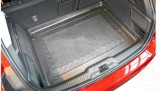 Tavita Portbagaj Dedicata Aristar Ford Focus 4 IV HB 2018-prezent, Protectie Ușoară, Impermeabila