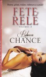 Rebecca Chance - Fete rele, vol. 2