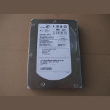 Hard disk server SAS 3.5&#039;&#039; 146GB 10K