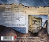 Innocence &amp; Danger | Neal Morse