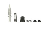 Cumpara ieftin Kit reparare pompa frana Fata pentru KAWASAKI KDX, KX 80-500 1987-1994