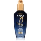 L&rsquo;Or&eacute;al Paris Elseve Extraordinary Oil ser de noapte pentru păr 100 ml