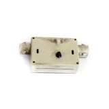 Amplificator de antena BMW 3 E90 2009 OEM: 6990090 3170206