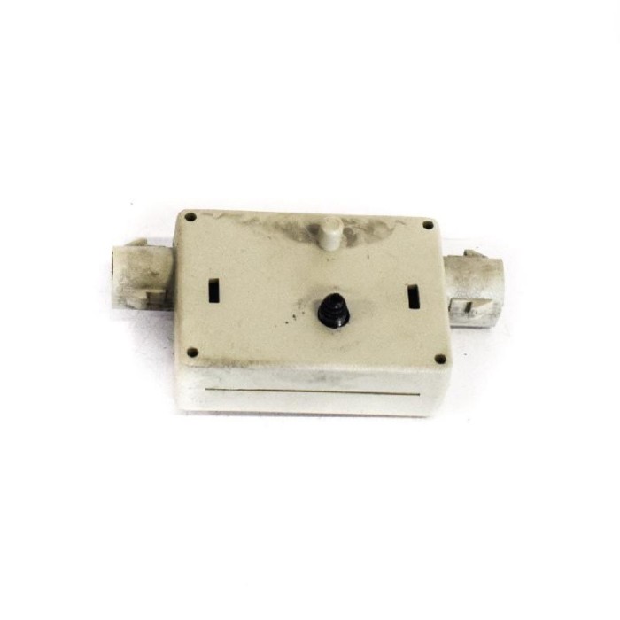 Amplificator de antena BMW 3 E90 2009 OEM: 6990090 3170206