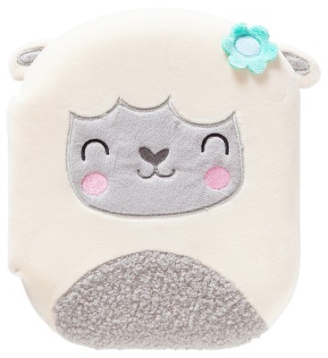 Squish and Snugg - Lamb foto