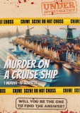 Murder on a Cruise Ship