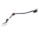 Mufa Alimentare Laptop Lenovo 5C10N67281, Legion Y720-15IKB