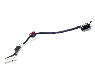 Mufa Alimentare Laptop Lenovo 5C10N67281, Legion Y720-15IKB foto