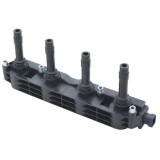 Hella bobina de inductie