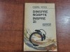Dinspre noapte inspre zi de Costel Petcu