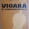 Vioara si constructorii ei &ndash; Zoltan Hegyesi