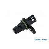 Senzor pozitie ax cu came BMW Seria 5 (2001-2010) [E60] #1