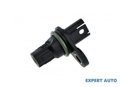 Senzor pozitie ax cu came BMW Seria 5 (2001-2010) [E60] #1 foto