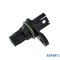 Senzor pozitie ax cu came BMW Seria 5 (2001-2010) [E60] #1