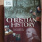 The one year cristian history A daily glimpse into god&#039;s powerful work-E.Michel ,Sharon Rusten