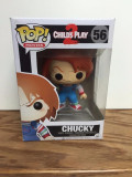 FUNKO POP! Filme: Jocul Copilului 2 - Chucky Child