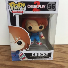 FUNKO POP! Filme: Jocul Copilului 2 - Chucky Child
