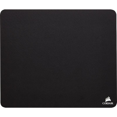 Mousepad Gaming Corsair MM100 Medium, Te foto