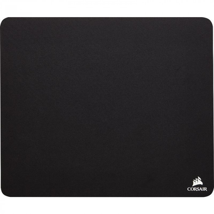 Mousepad Gaming Corsair MM100 Medium, Te