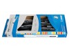 Set 5 Surubelnite Plata Unior CR, otel Crom Vanadiu, diverse dimensiuni, Profesional