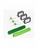 Kit accesorii pentru aspiratoarele iRobot Roomba serie e si i