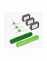 Kit accesorii pentru aspiratoarele iRobot Roomba serie e si i