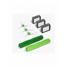 Kit accesorii pentru aspiratoarele iRobot Roomba serie e si i