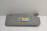 TOYOTA PROACE Furgon MDZ_ 2017 OEM: SU001-A4310 SKU: 30667789