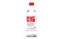 Solutie Curatare Mobilier Hraniclean Lamaie 1L, Universal, Grasimi, Adezivi, Marker, Curata si Degreseaza, Uz Profesional