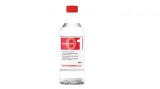 Solutie Curatare Mobilier Hraniclean Lamaie, 1L, Universal, Grasimi, Adezivi, Urme Creion/Marker, Usuca Rapid, Fara Urme