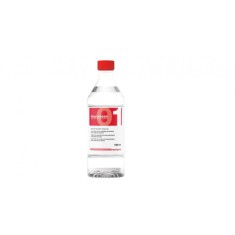 Solvent Hraniclean lamaie 1 L-solutie curatat mobilier(diverse grasimi)